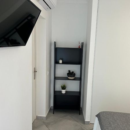 فيلا Old Town House لول المظهر الخارجي الصورة