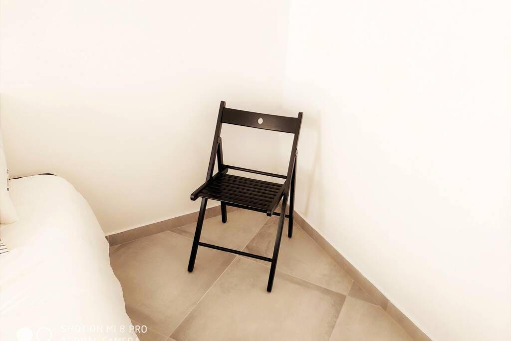 فيلا Old Town House لول المظهر الخارجي الصورة