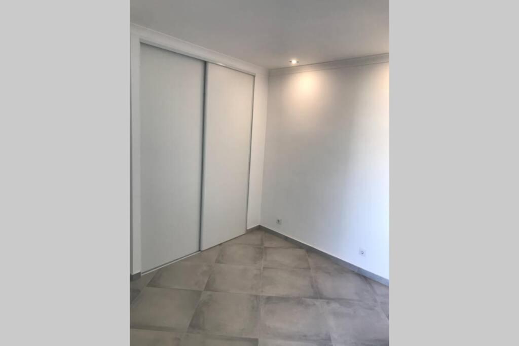 فيلا Old Town House لول المظهر الخارجي الصورة