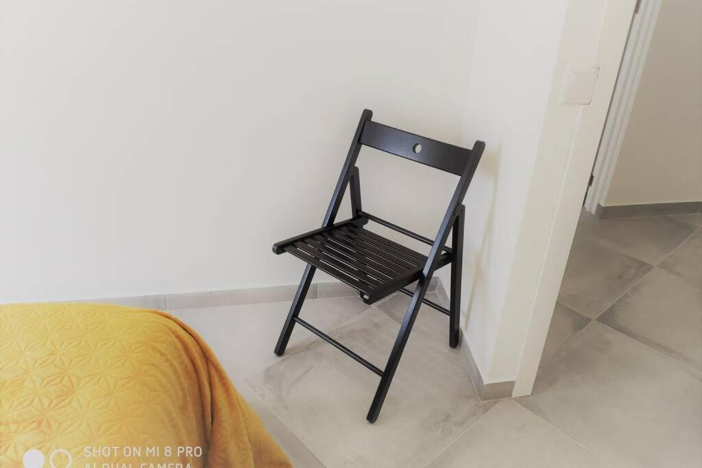 فيلا Old Town House لول المظهر الخارجي الصورة