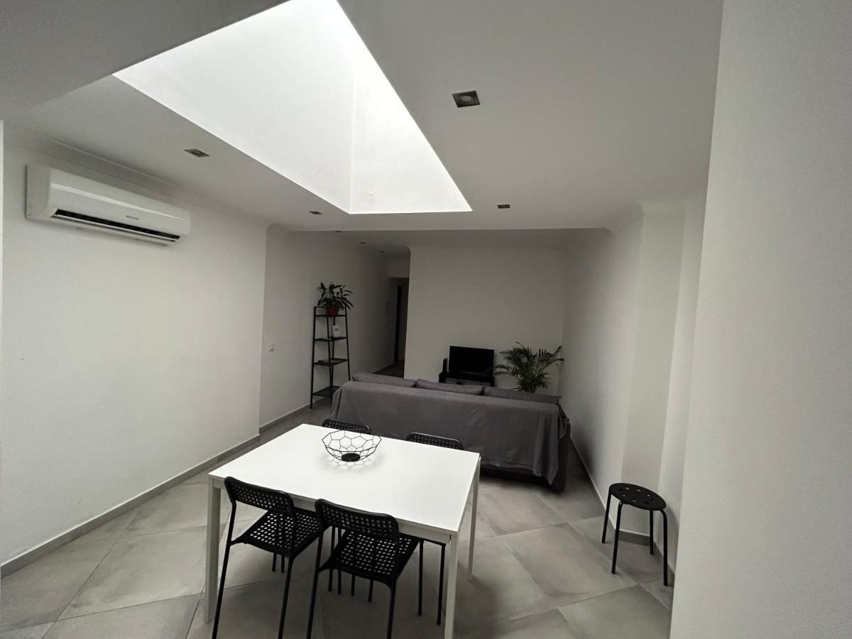 فيلا Old Town House لول المظهر الخارجي الصورة