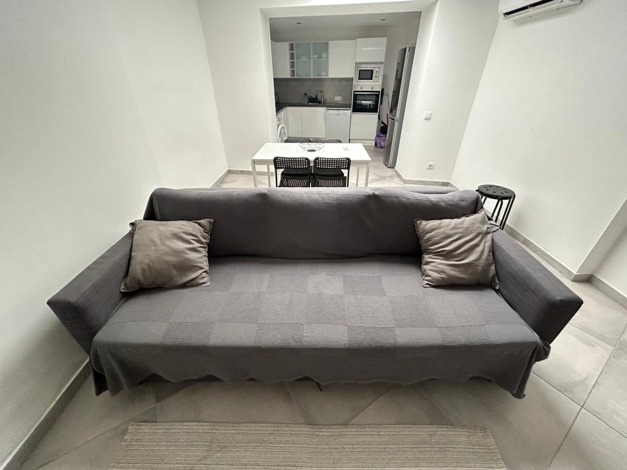 فيلا Old Town House لول المظهر الخارجي الصورة
